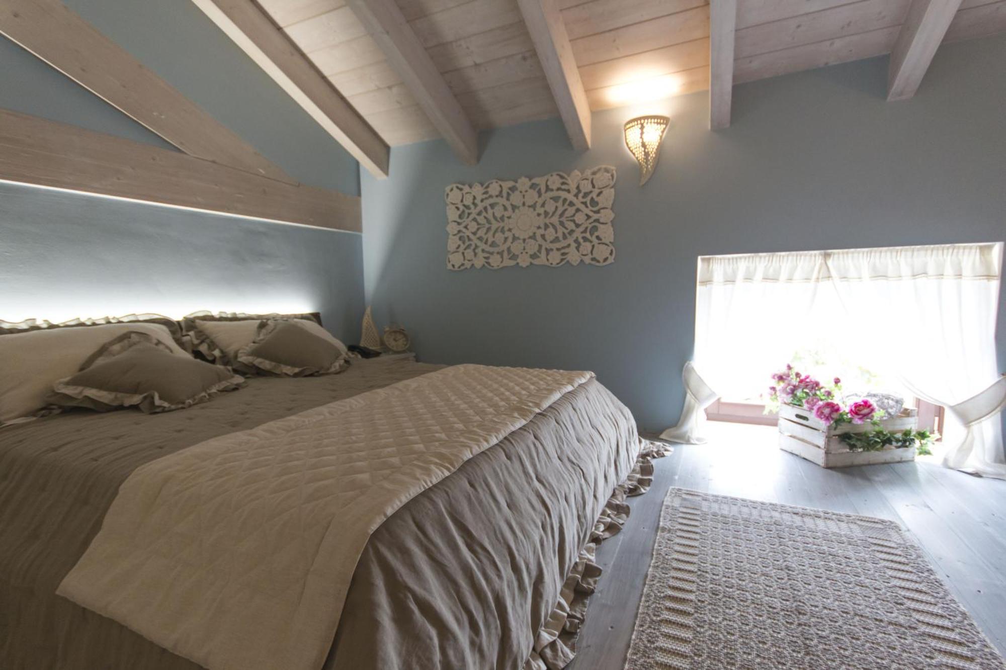 Hotel Palascìa Wellness Relais Otranto