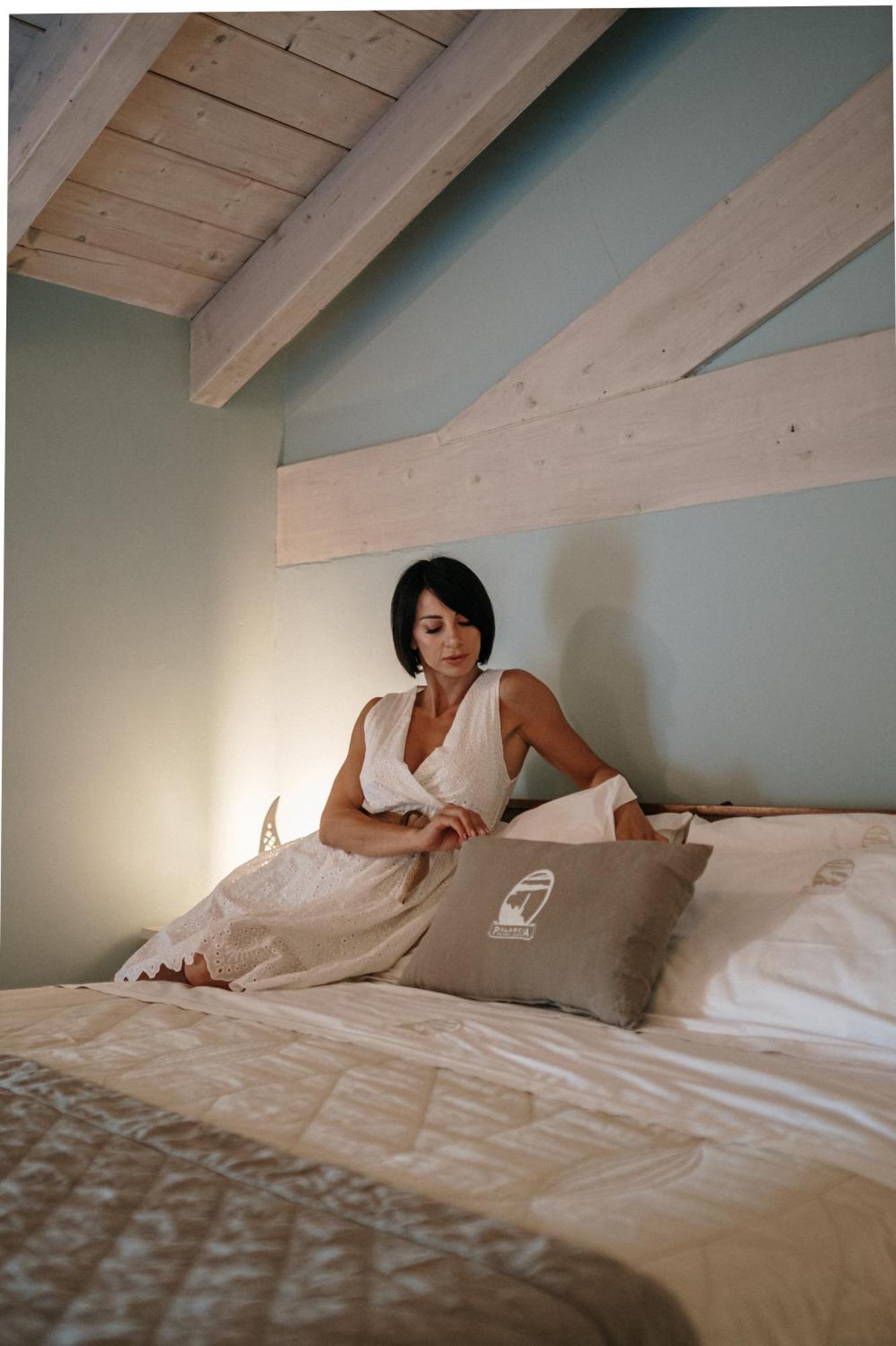 Palascìa Wellness Relais Otranto