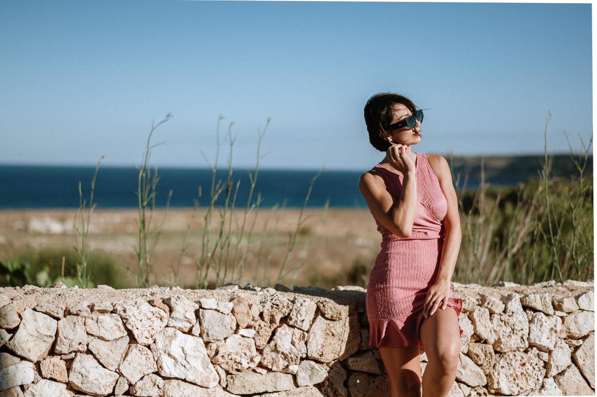 Palascìa Wellness Relais 3* Otranto