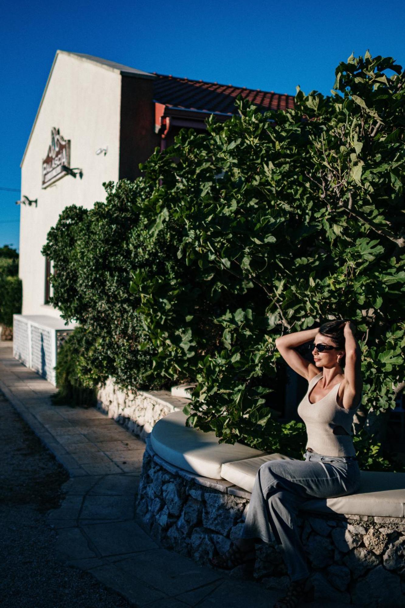 Palascìa Wellness Relais 3*