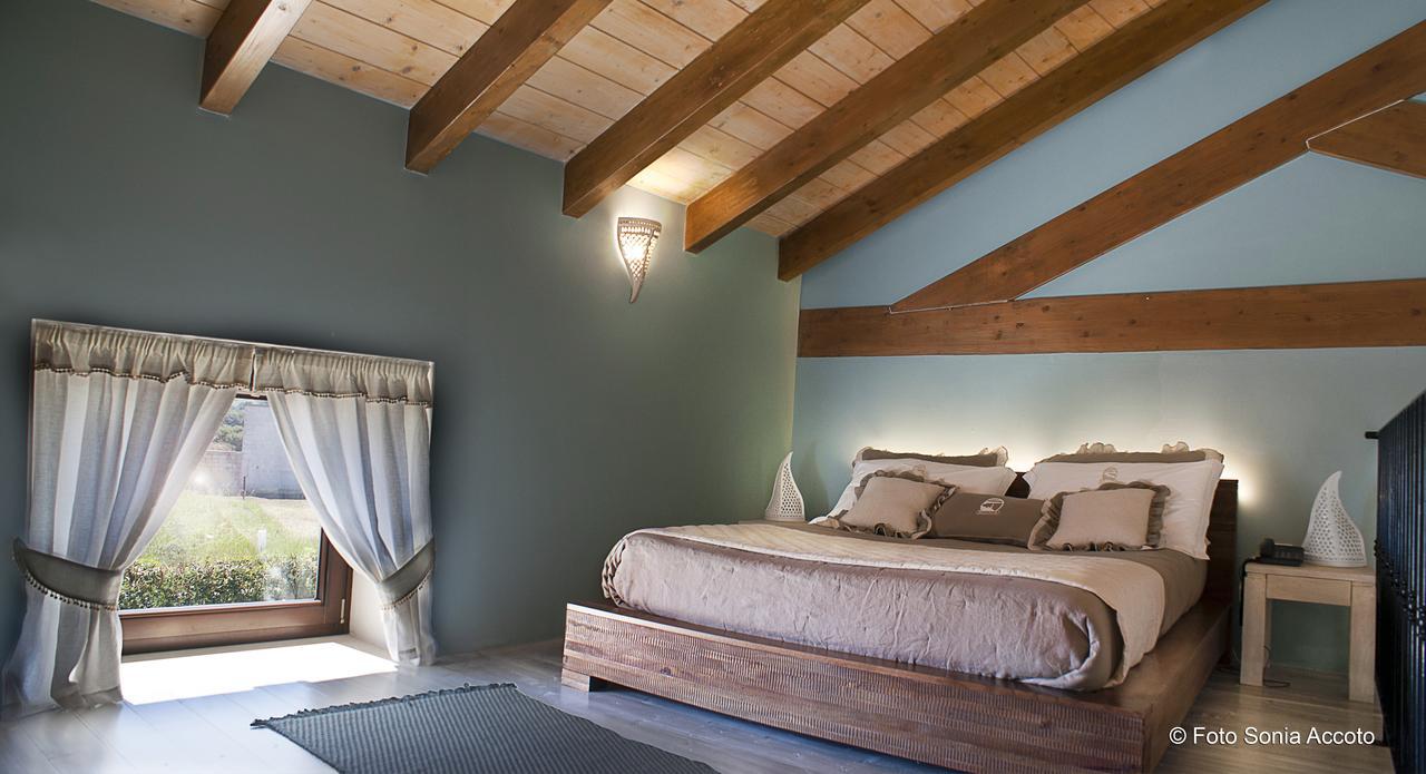 Palascìa Wellness Relais Hotel 3*