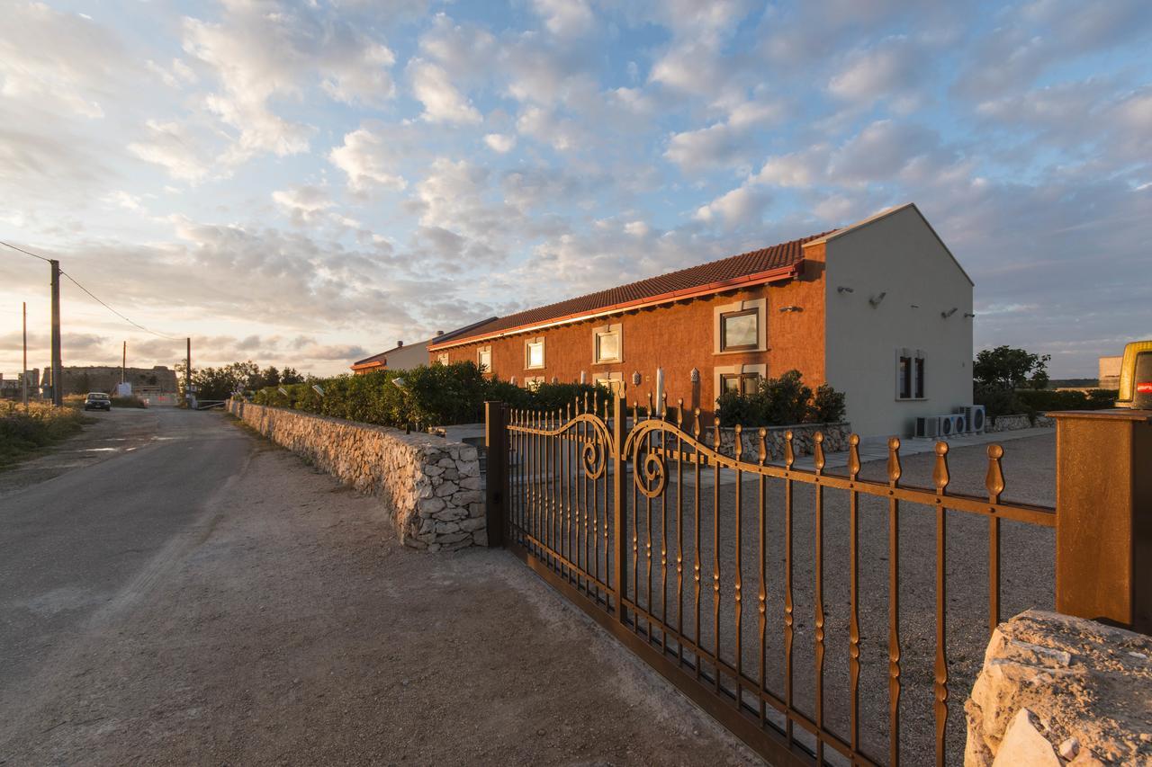 Palascìa Wellness Relais 3* Otranto
